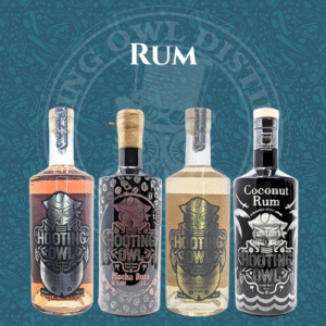 Rum