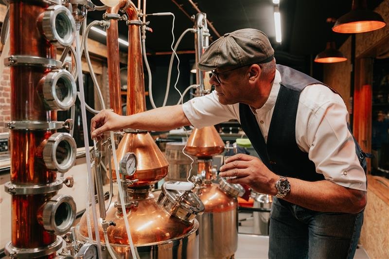 distillery-tour