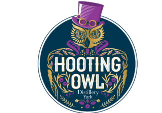 hootingowl.digital